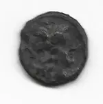 denarios 6.webp