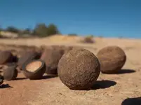 moqui-marbles-1-768x576.webp
