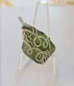 pendant-01.webp