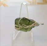 Pendant-02.webp