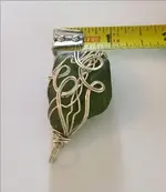 pendant-06.webp