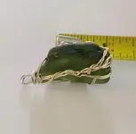 Pendant-07.webp