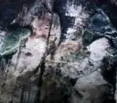 Clip_19.webp