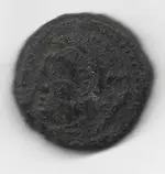 Bronze 1.0.webp