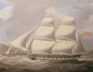 1730341112624.webp