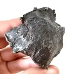 meteorite-sikhote-alin-1.webp