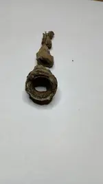 pipe 1.webp