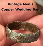 Copper Ring Gimp.webp