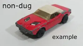 challenger non dug gimp.webp