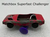 Challenger still gimp.webp