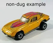 corvett non dug gimp.webp