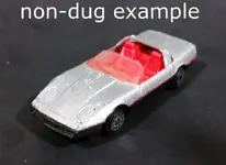corvette convertible non dug gimp.webp
