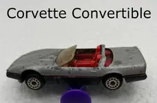 Corvette Convertible Still Gimp.webp
