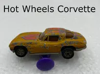 Corvette still gimp.webp