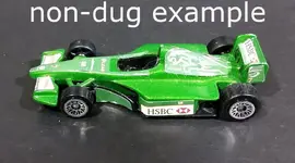 F1 Jaguar non dug gimp.webp