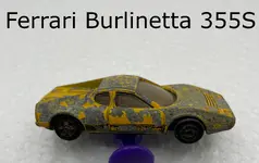 Ferrari still gimp.webp