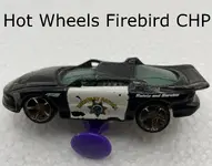 Firebird Police Car Still gimp.webp