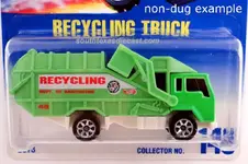 Hotwheels recycle truck non dug gimp.webp