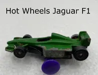Jaguar F1 still gimp.webp