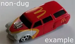 Mcdonalds non dug gimp.webp