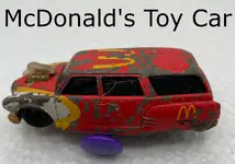 McDonalds still gimp.webp