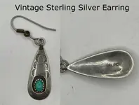 Silver Earring Gimp.webp