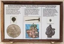Display case 1.webp