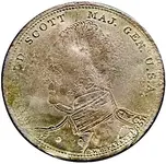 Winfield Scott.webp