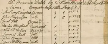 pool tax record 1793.webp