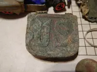 DSCN3594.webp