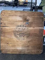 image_67238145.webp