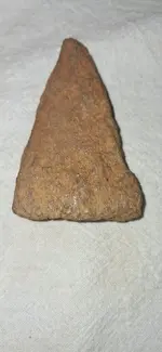 17306679990957118960920541697290.webp