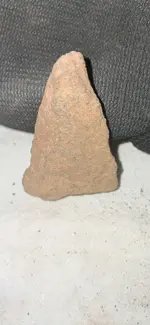 1730668024382417376787700279437.webp