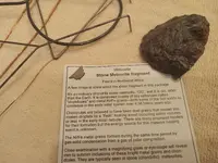 20241104_055113.webp