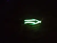 20241104_065738.webp