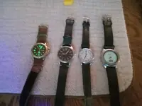 20241104_080438.webp