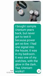 Screenshot_20241104_082109_Messages.webp
