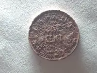Canadian cent 1920 (3).webp