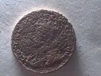 Canadian cent 1920  (1).webp