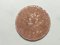 Canadian cent 1920 (2).webp