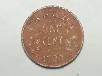 Canadian cent 1920.webp
