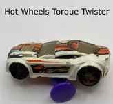 Torque twister gimp.webp