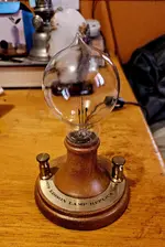 20241106_081733.webp