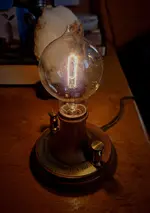 20241106_081842.webp