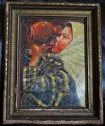 UKR Painting 1.webp