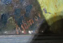 UKR Painting 3.webp