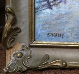 E. Healey 2.webp
