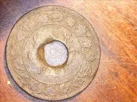 241181362229.webp