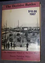 Decisive Battles.webp
