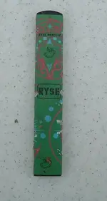 DSCF1081.webp